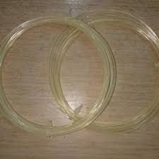 Arabian Oud Gut String Set Arabian Oud Gut String Set