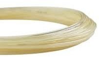 Double Bass Flat Wound Gut String Set Double Bass Flat Wound Gut String Set