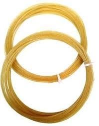 Lute Gut String Set