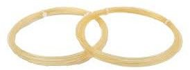 Viola Da Gamba 7 Violin String Set