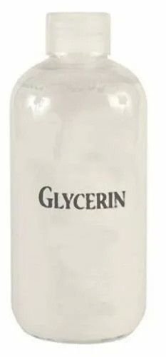 Industrial Glycerine