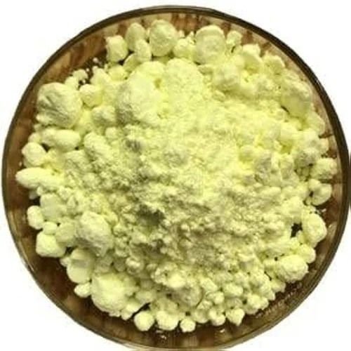 Industrial Chemicals