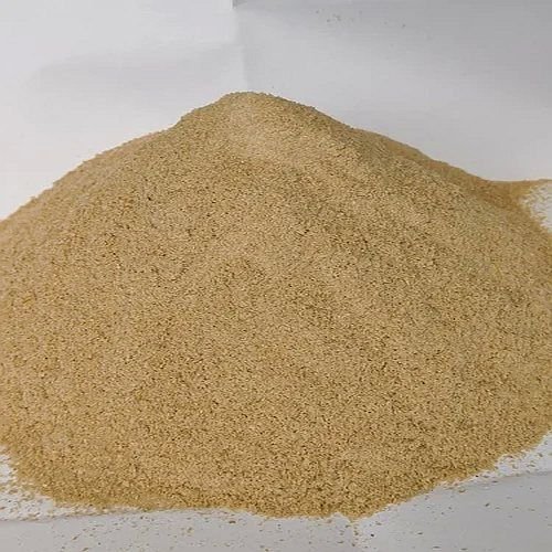 Cattle Feed Rice Bran