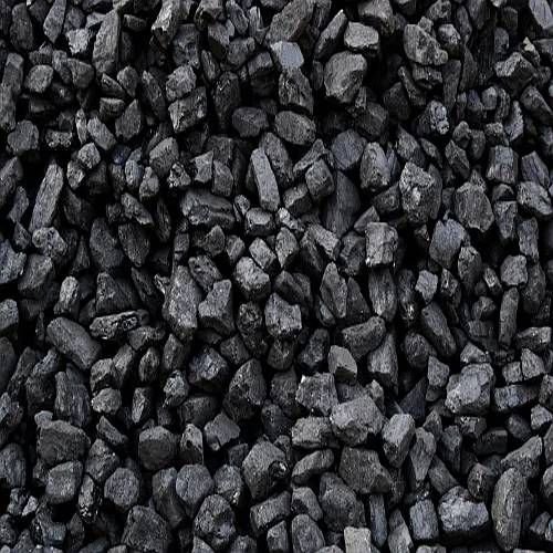 Cooking Steam Coal