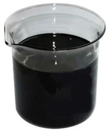 Cotton Seed Acid Oil