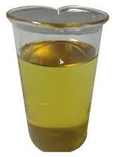 High Speed Diesel Oil