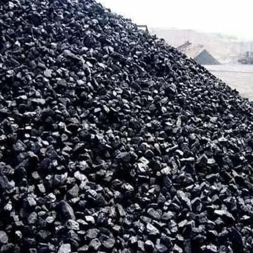 Indonesian Steam Coal