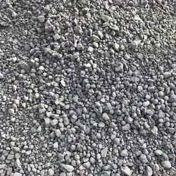 Industrial Cement Clinker