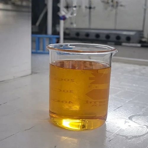 Loose Premium Engine Oil