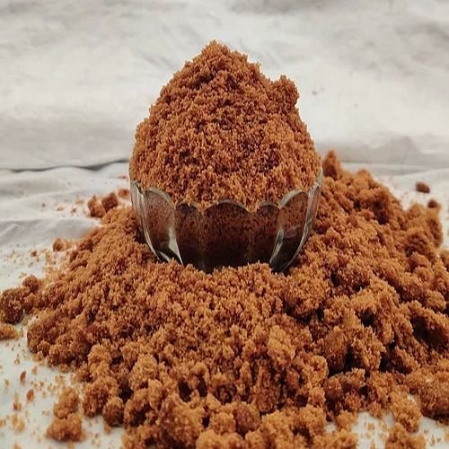 Organic Jaggery Powder