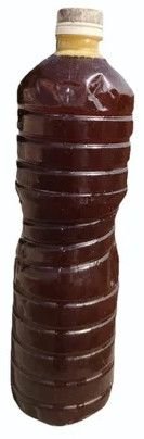 Palm Sludge Oil