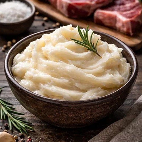 Pure Mutton Tallow