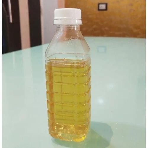 Smokeless Deepam Oil