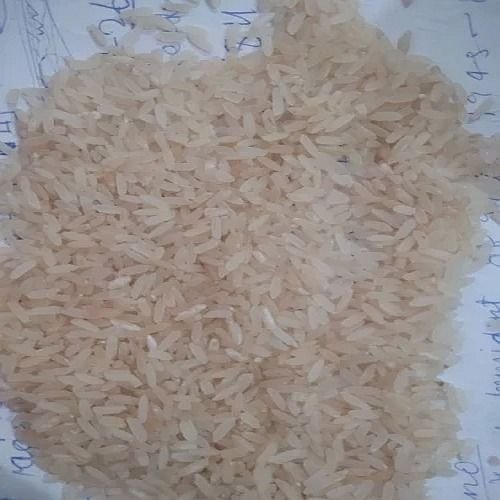 Indian Rice