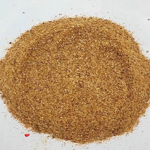 Poultry Feed