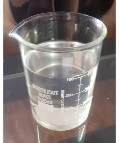 Special Denatured Spirit