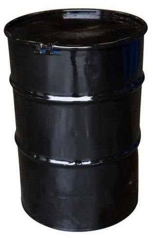 Used Engine Oil