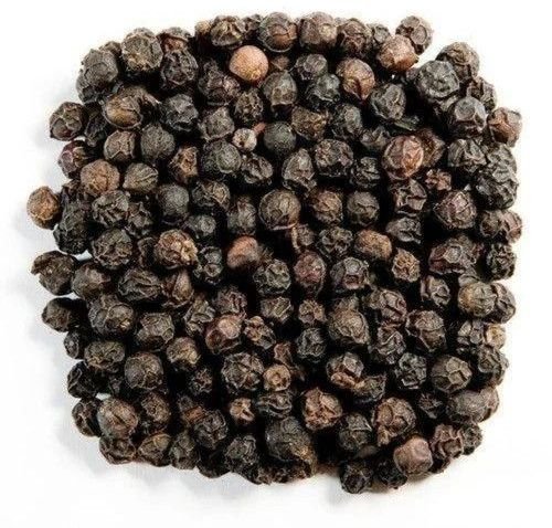 Wayanad Black Pepper Seeds