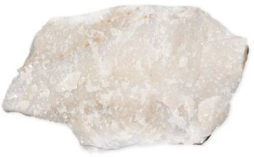 Minerals & Stones