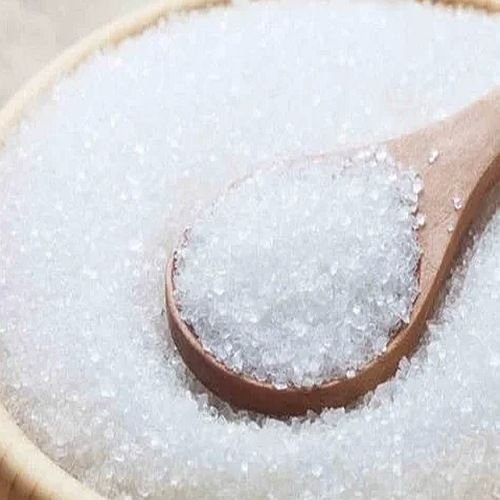 White S30 Refined Sugar