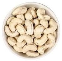 W240 Grade Cashew Nut