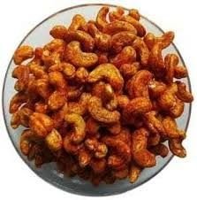 W240 Grade Tangy Tomato Cashew Nut