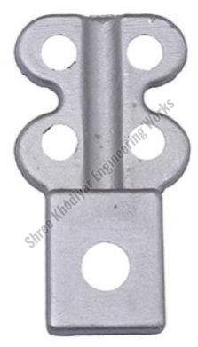 Connector For 11 KV