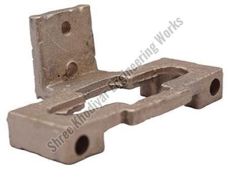 FIxing Contact Base