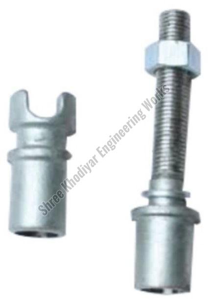 Insulator Pin