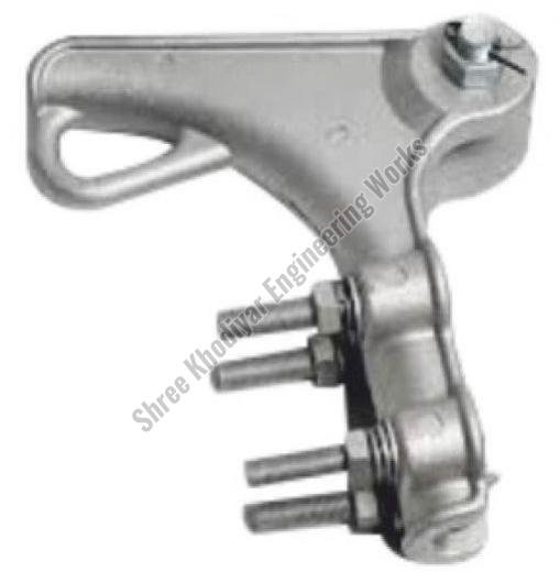 Line Hardware