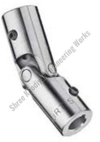 Universal Joints