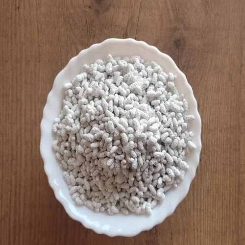 White Mint Sugar Coated Saunf