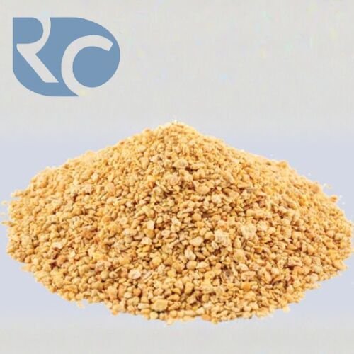 Hi PRO Soya Doc Cake Granules
