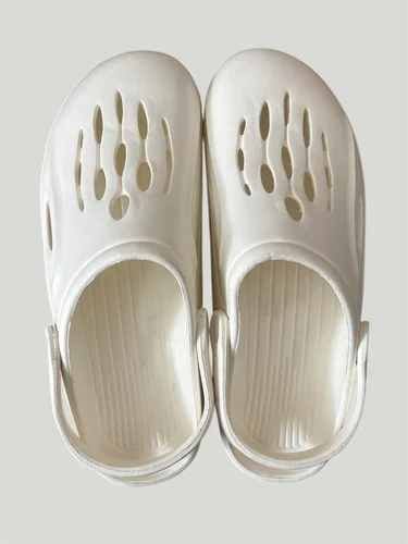 EVA Men Crocs Slipper