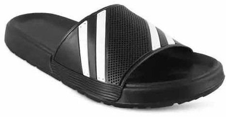 EVA Mens Flip Flop Slipper