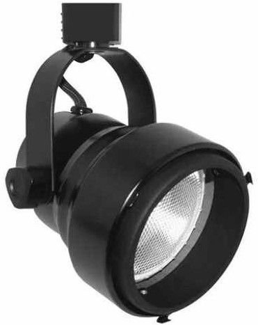 LED Track Light