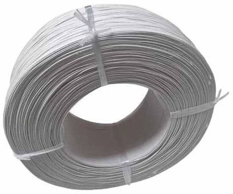 Submersible Winding Wire