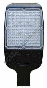 Lens PC LED Street Lights