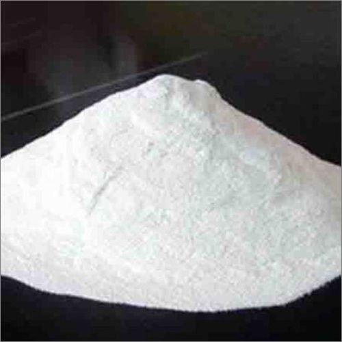 Sodium Bromide Powder