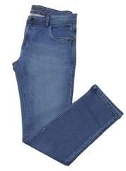 Mens Jeans