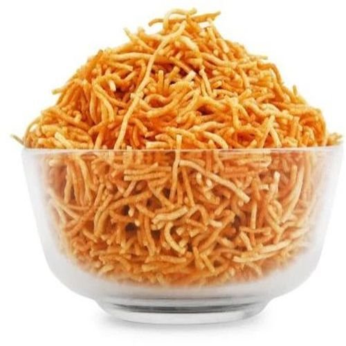 Aloo Bhujia Namkeen
