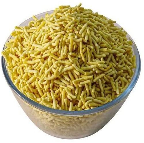 Malai Sev Namkeen