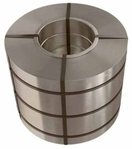 Jindal Stainless Steel Coil