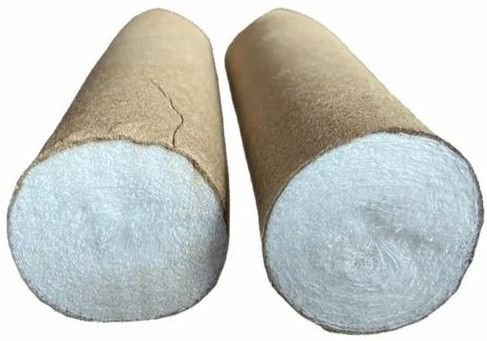 480 Gram Hydrophilic Surgical Cotton Roll
