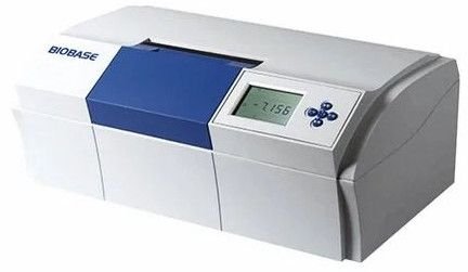 BI-PM-700 Polarimeter