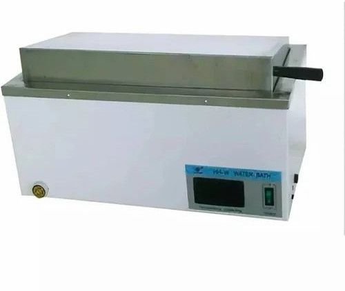 BI-WH-21.600 Laboratory Water Bath