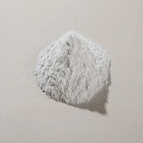 Carboxymethyl Cellulose Cmc Powder