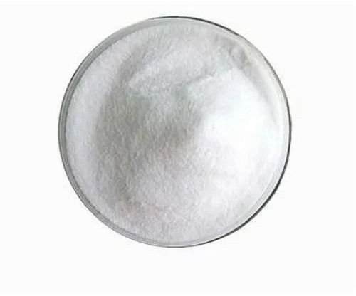 Dimethyl API Powder