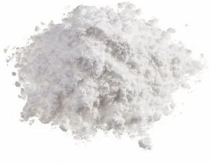 Pharma Grade Choline API Powder