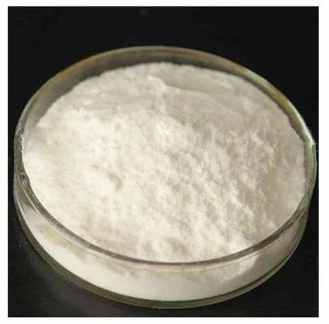 Prilocaine API Powder
